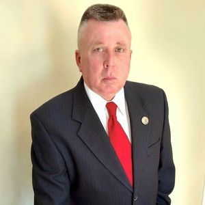 Meet your Posher, Tim